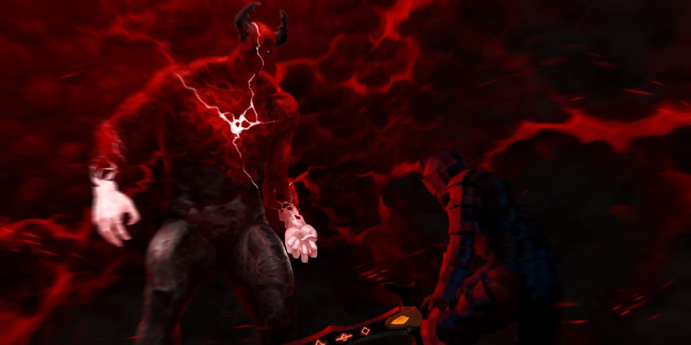 Stormrite Requiem Confrontation Blur Featured