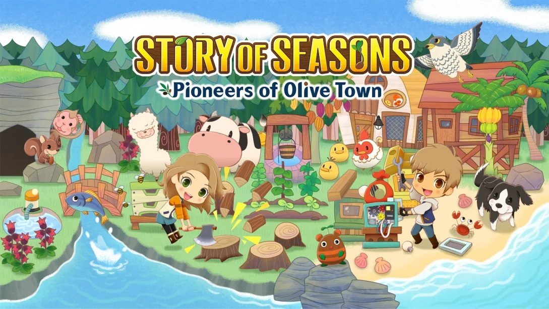 story-of-seasons-pioneers-of-olive-town-pc-port-08-30-21-1-9762610