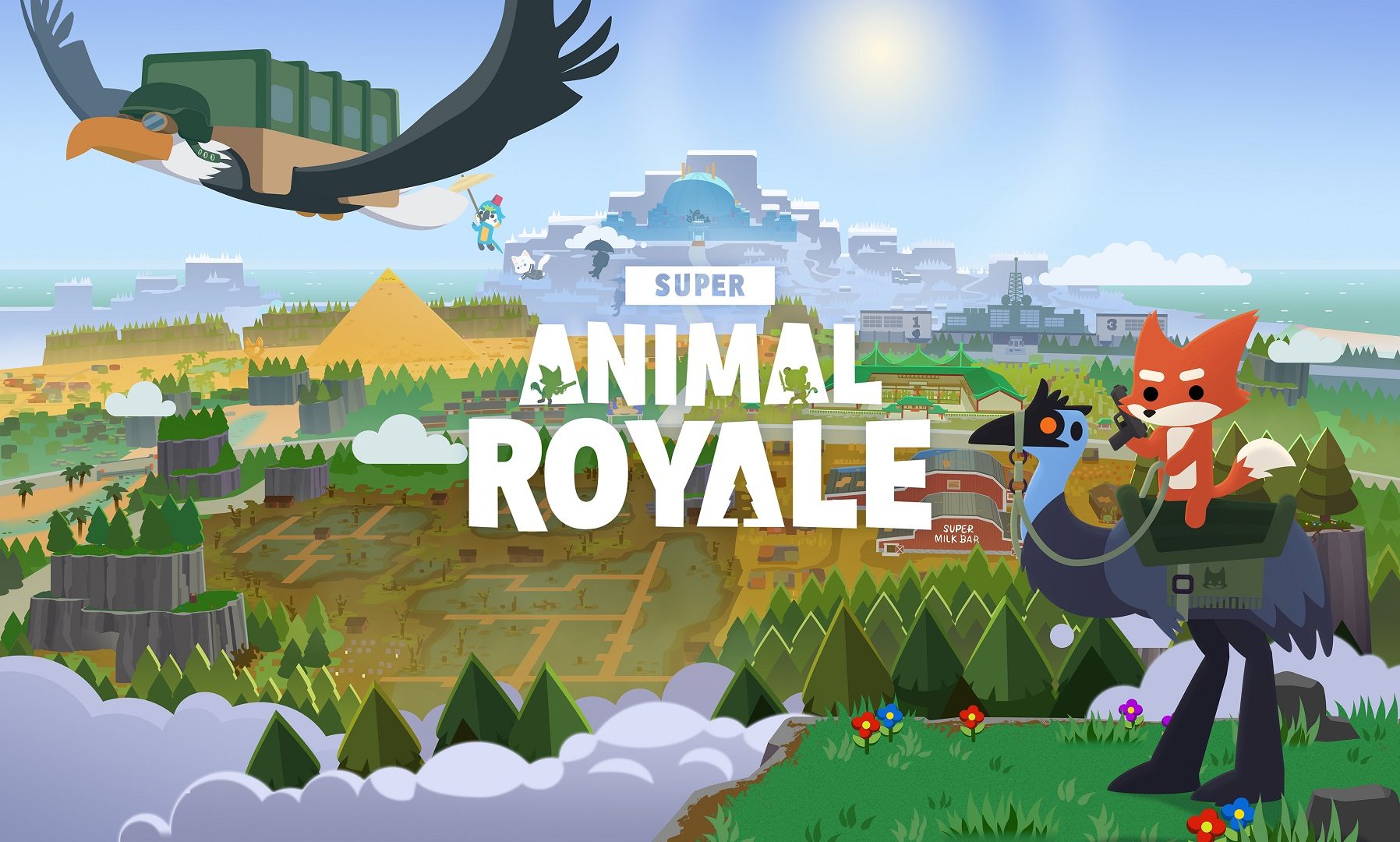 super-animal-royale-08-30-21-2-2076528