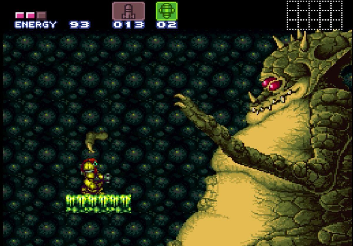 super-metroid-kraid-fight-4848562