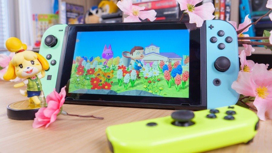 Switch Animal Crossing 2 Cropped.900x