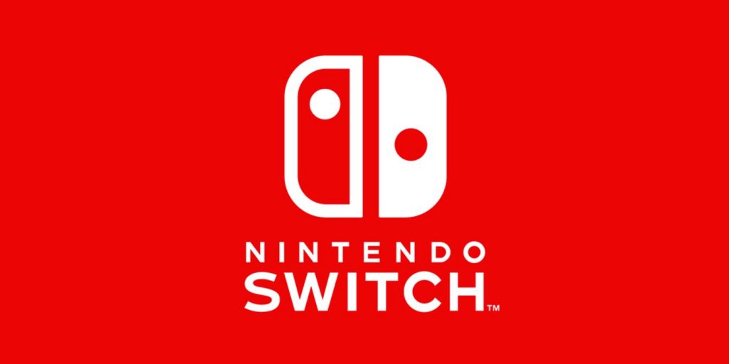 Switch Sales Feature