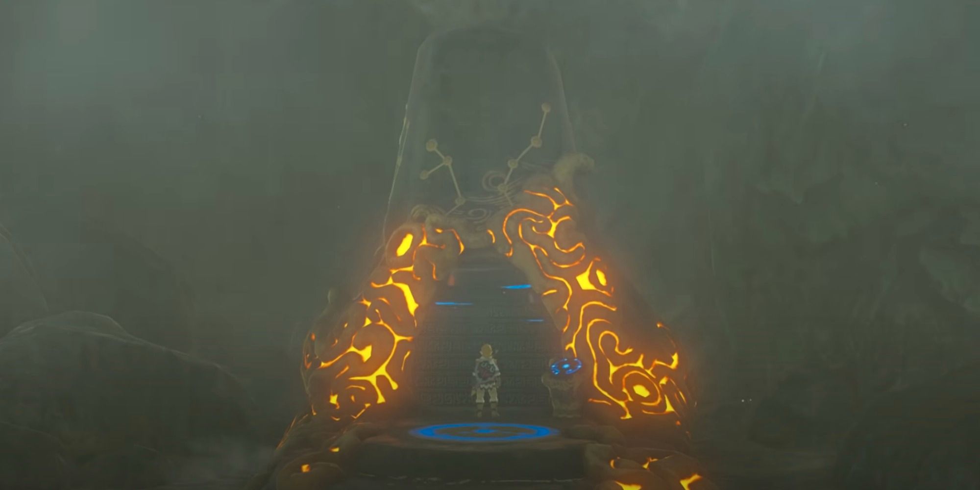 where-to-find-the-tahno-o-ah-shrine-in-breath-of-the-wild-gamers-word