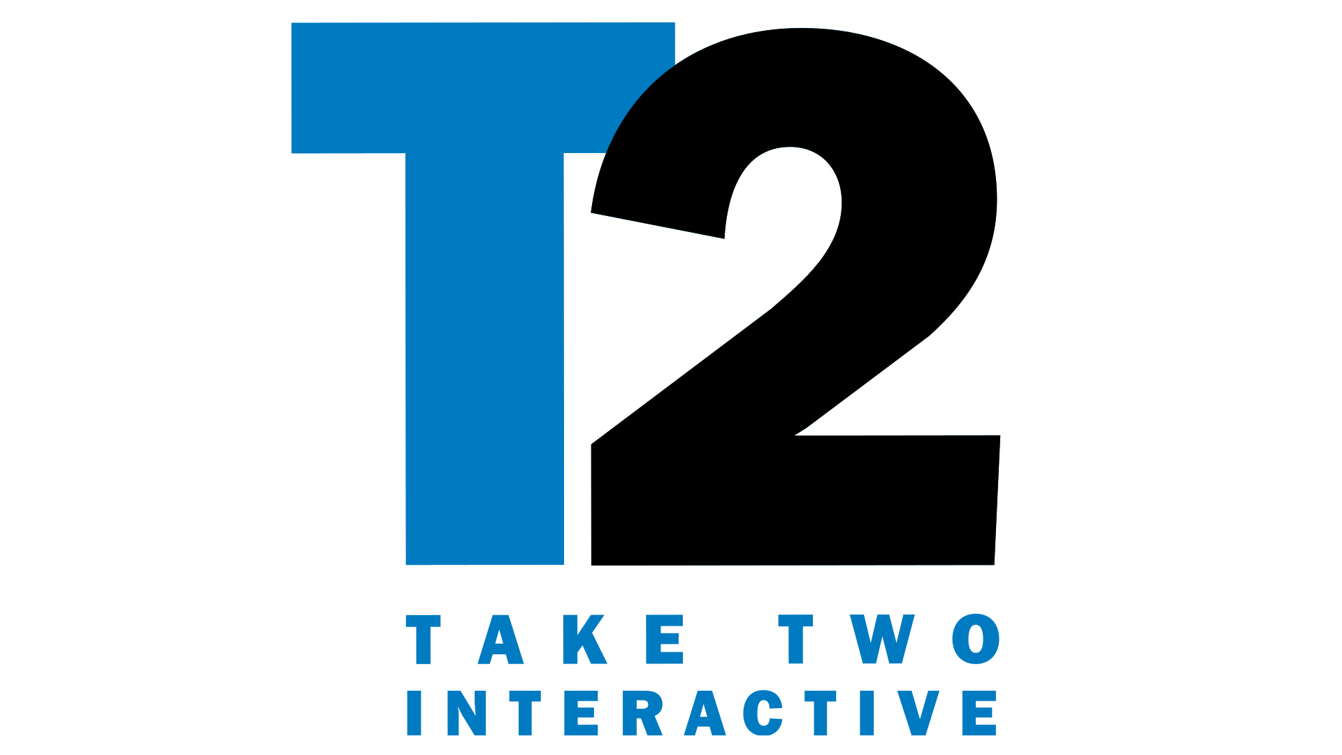 Ave Two Interactive