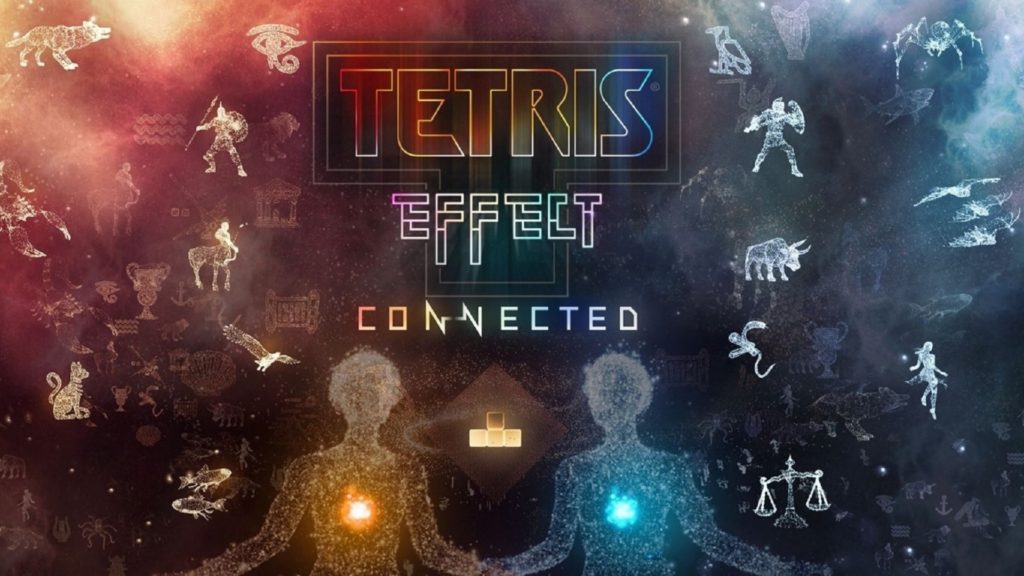 Konektado ang Tetris Effect 1024x576