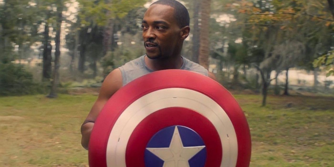 Tfatws Episode 5 Reactions Anthony Mackie Sam Wilson Caiptean Ame 1264732 1280x0 Cropped