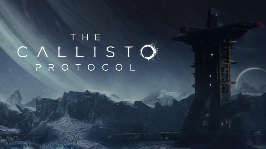 Callisto протоколу 1024x576