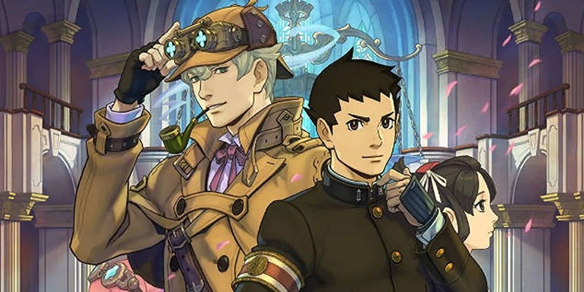 the-great-ace-attorney-chronicles-header-1595360