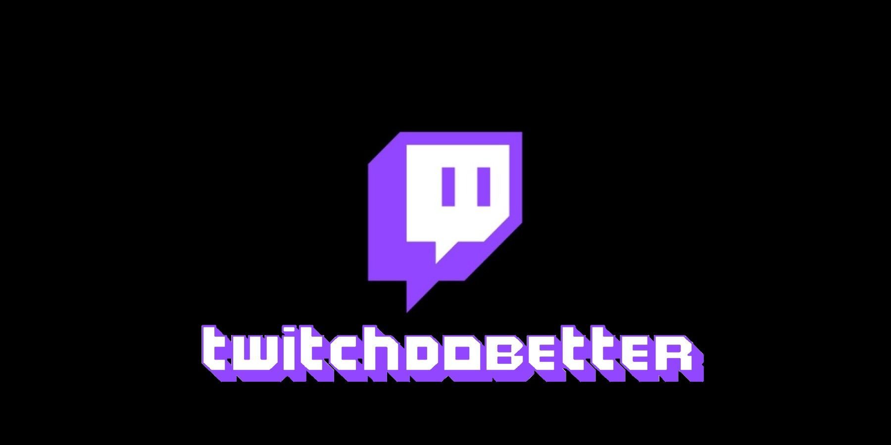 twitch-hate-raid-follow-bot-do-better-8145886