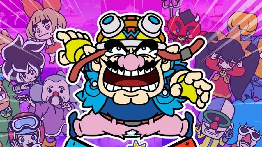 Warioware Get It Together Switch.900x