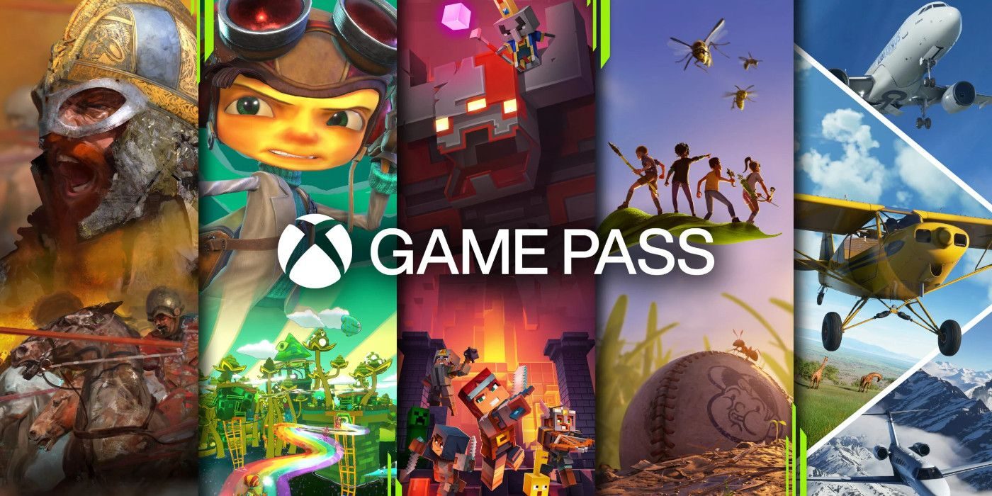 xbox-game-pass-sized-1454878