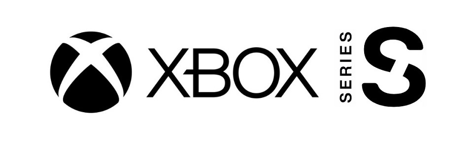 Xbox Series S-voorbladbeeld