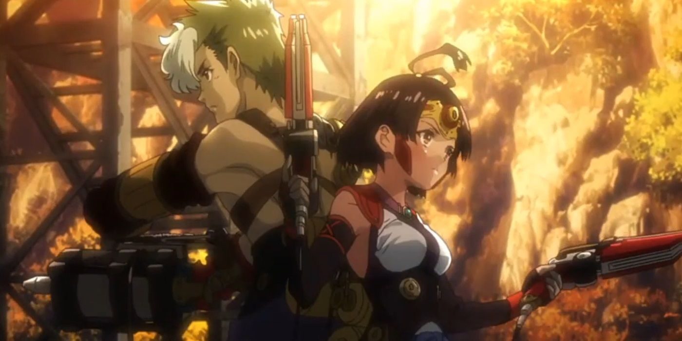 10-anime-you-need-to-watch-if-you-like-the-chainsaw-man-manga-kabaneri-of-the-iron-fortress-4436357
