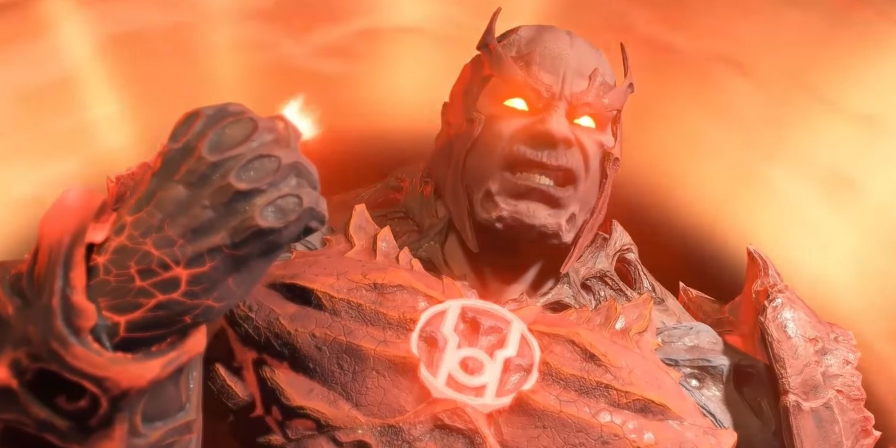 10-dc-villains-you-will-ever-see-in-the-dceu-atrocitus-2320427