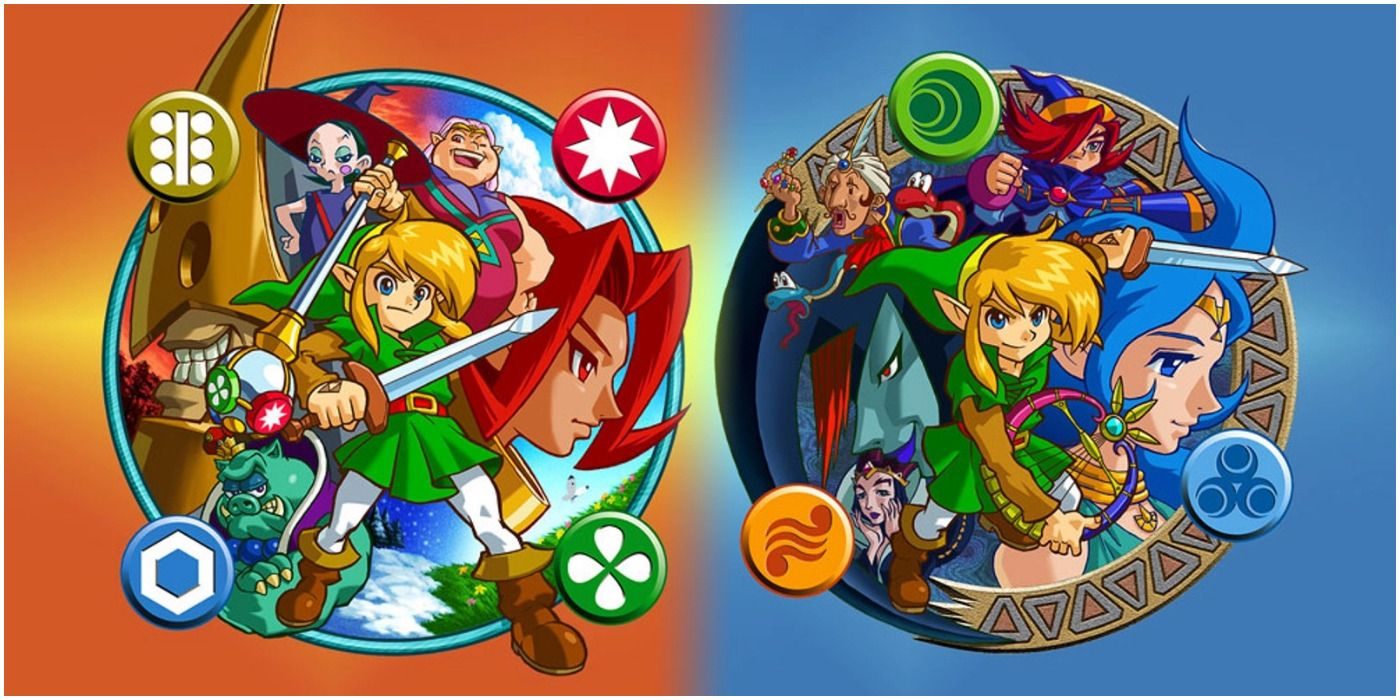 5-zelda-oracle-of-seasons-and-oracle-of-ages-1479756