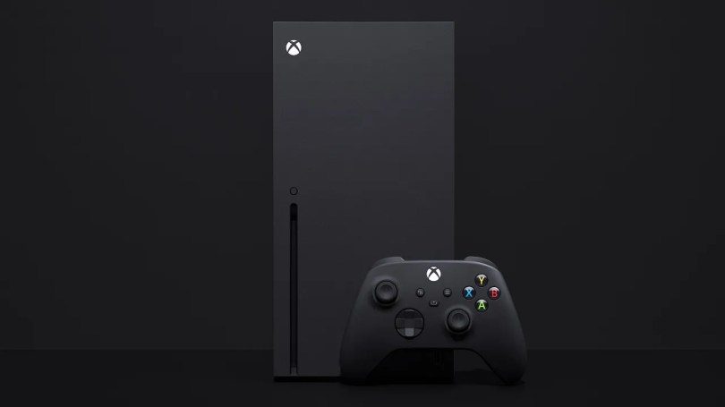 Image result for xbox series x and series s