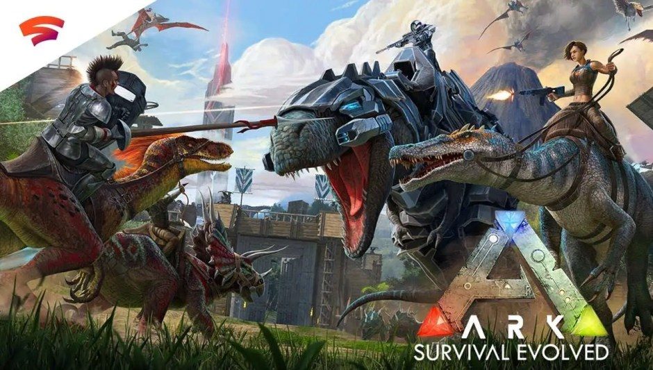 ark-survival-evolved-stadia-6995226