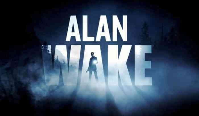 alan-wake-feature-min-700x409-9365577