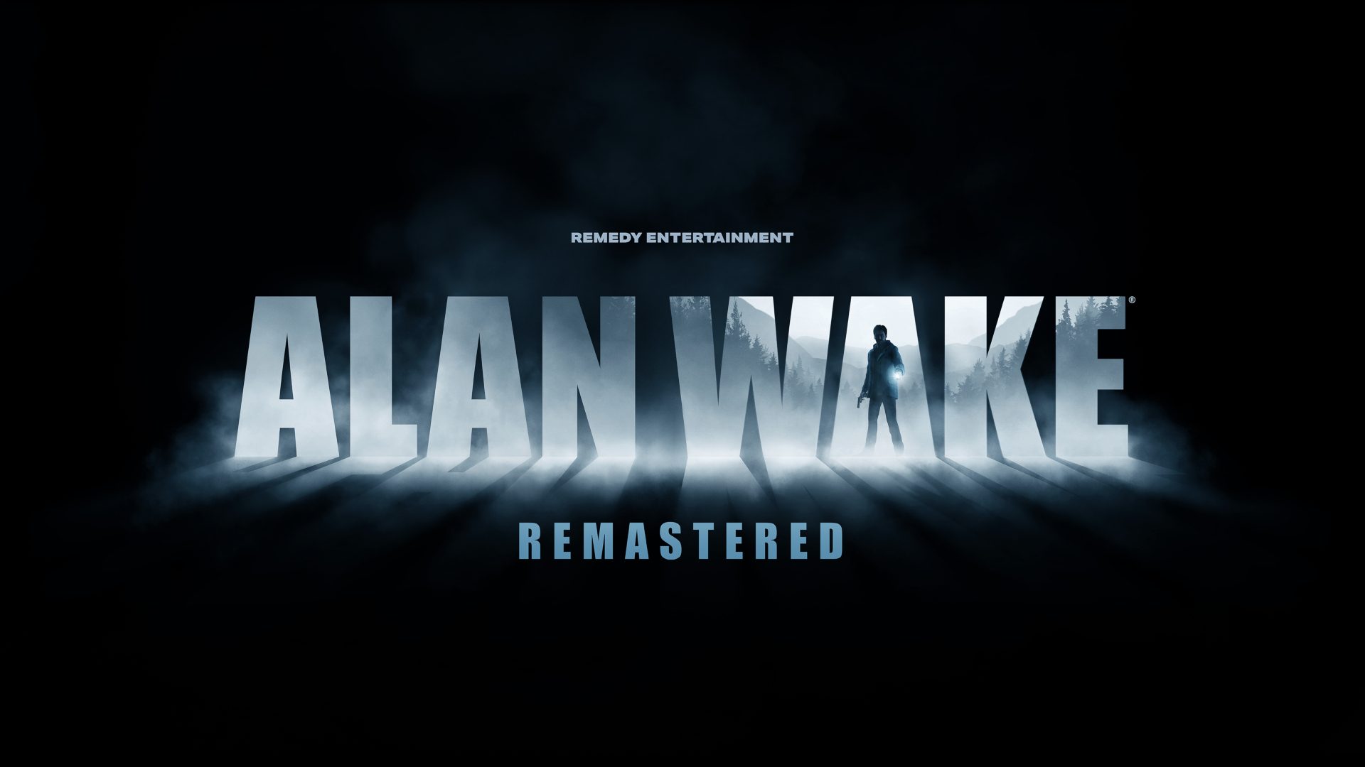 alan-wake-remastered-key-art-horizontal-7982426