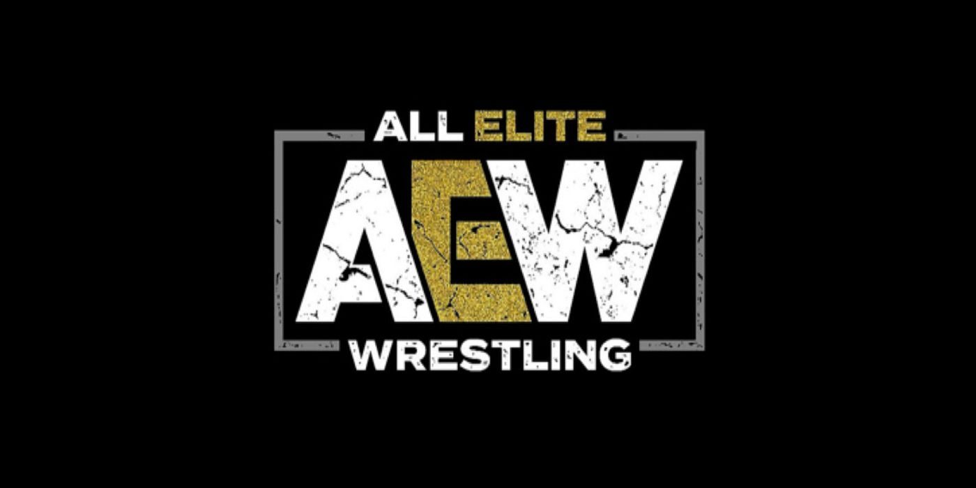 all-elite-wrestling-aew-logo-1662194