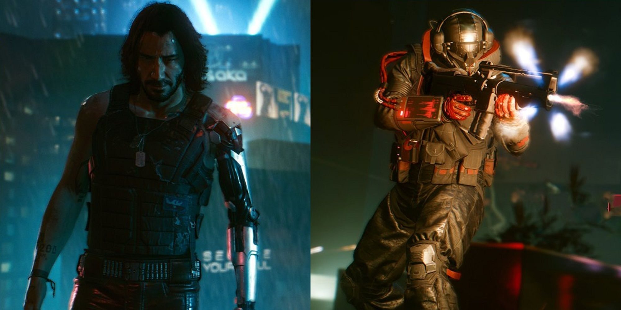 almost-half-of-cdpr-is-working-on-cyberpunk-2077-in-2021-1069206