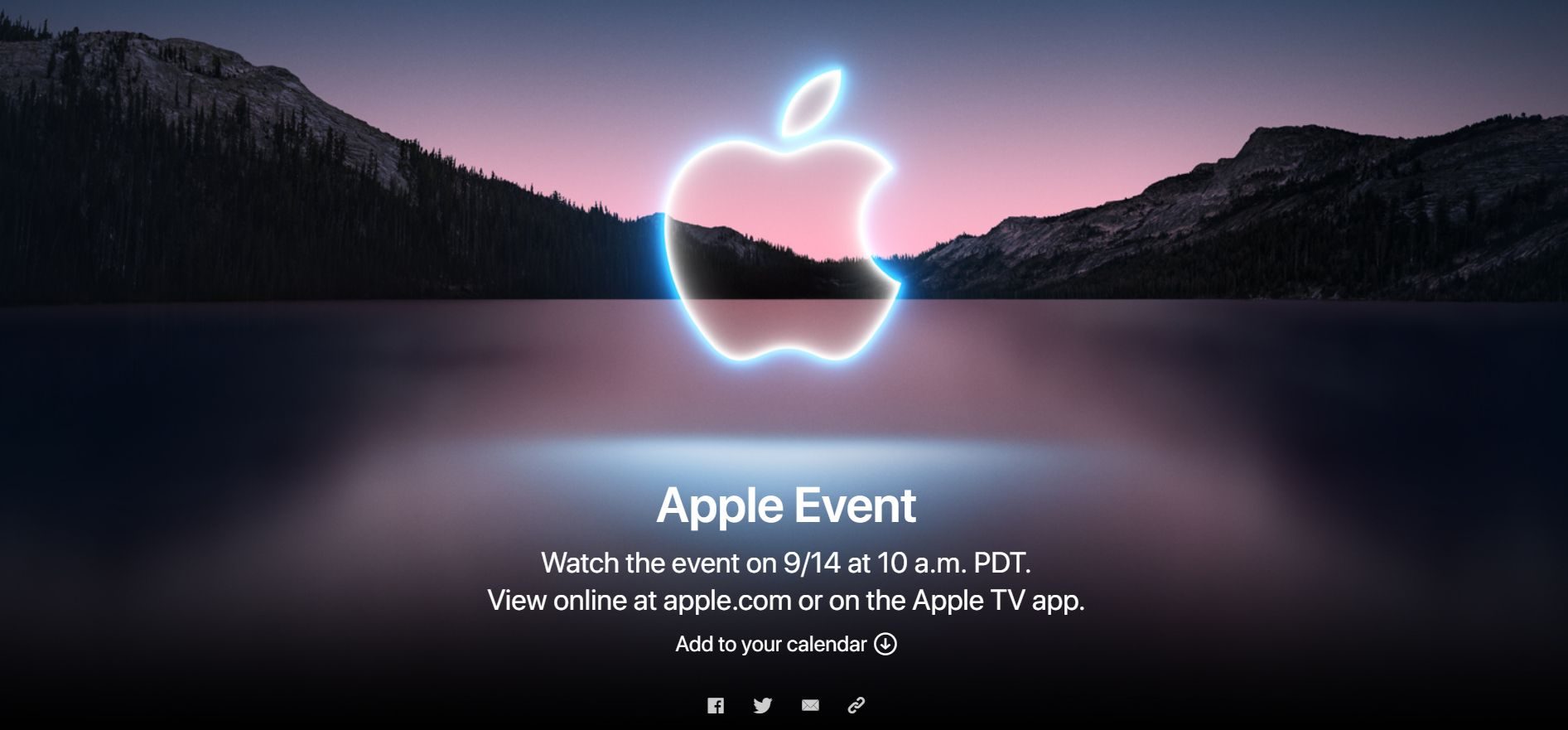 apple-california-streaming-event-9691254