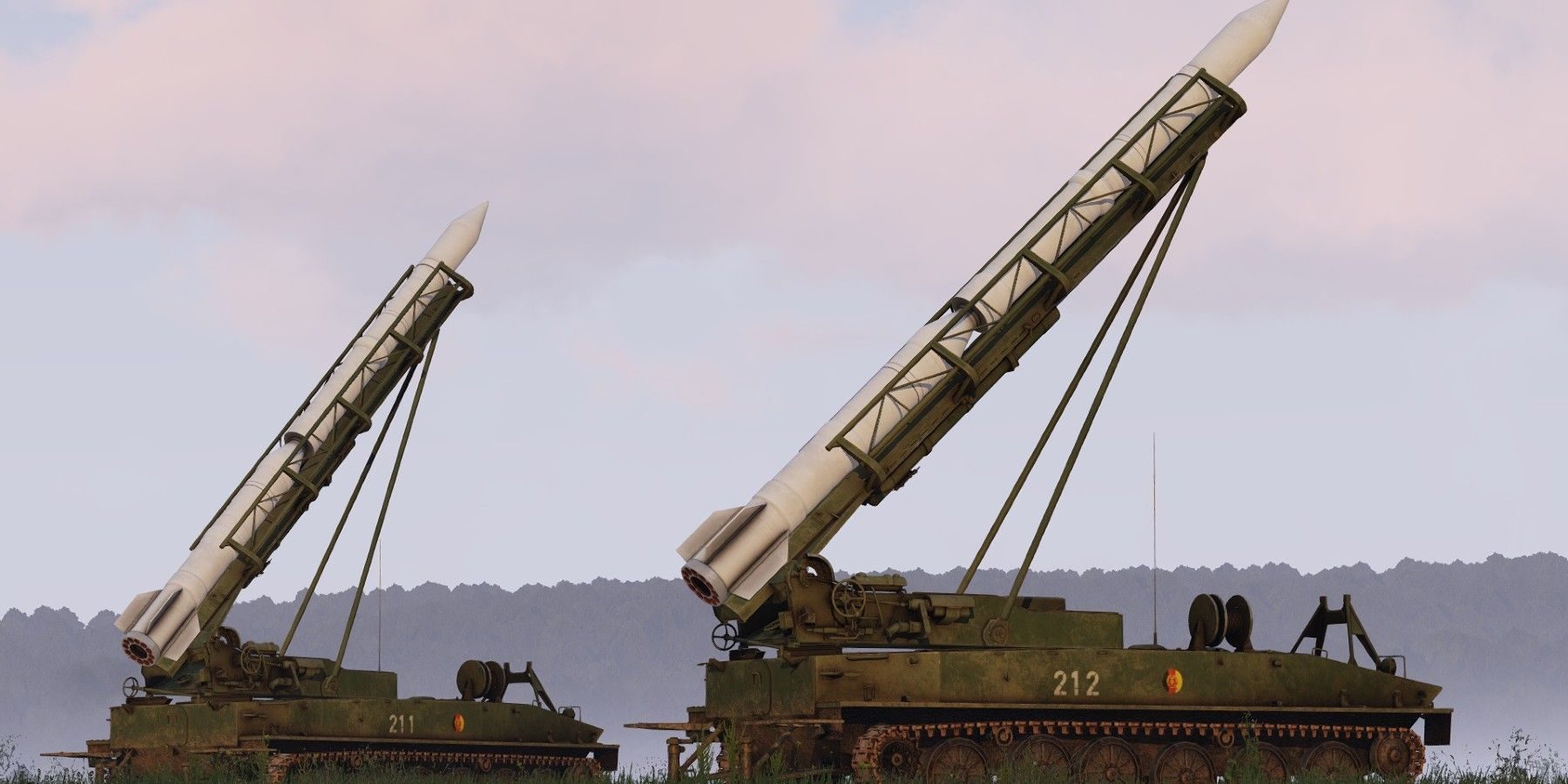 arma-3-heavy-artillery-4469543
