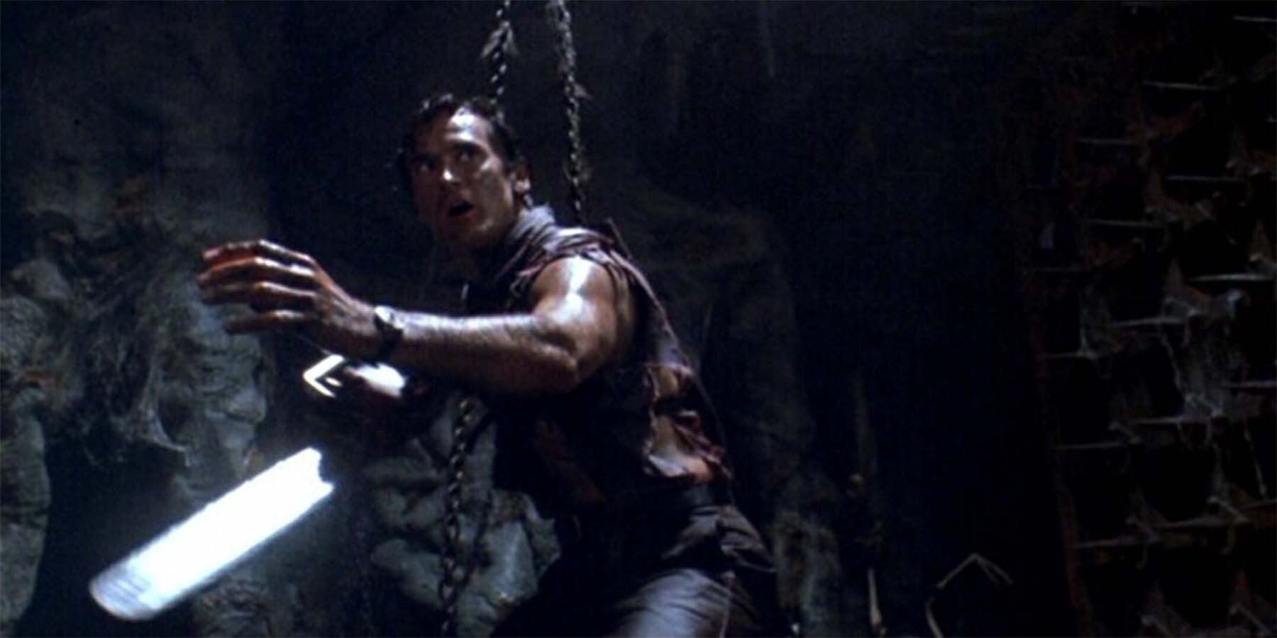 army-of-darkness-evil-dead-the-pit-deadites-1990726