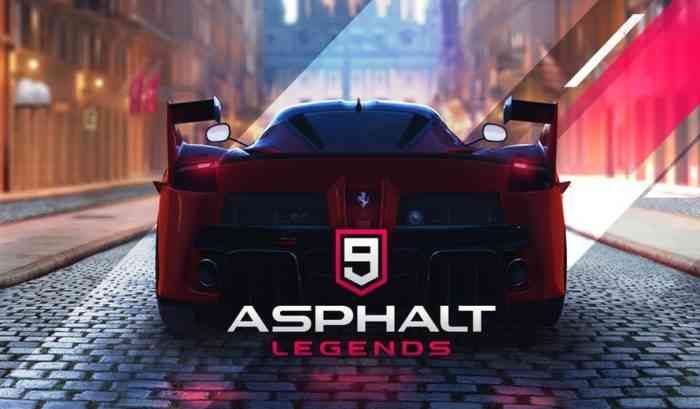 asphalt-9-legends-min-890x520-700x409-2939620
