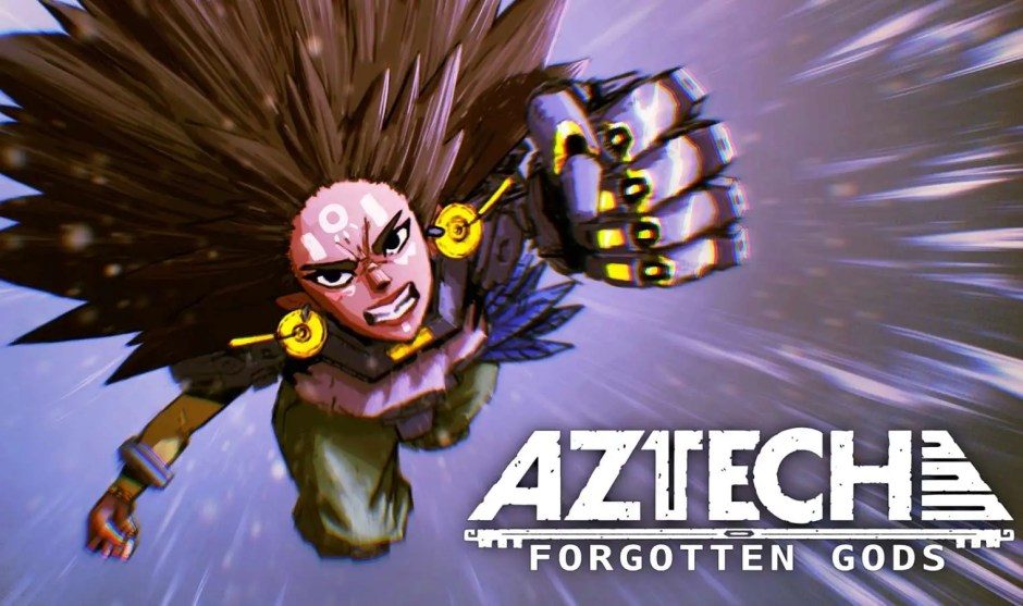 aztech-forgotten-gods-4079554