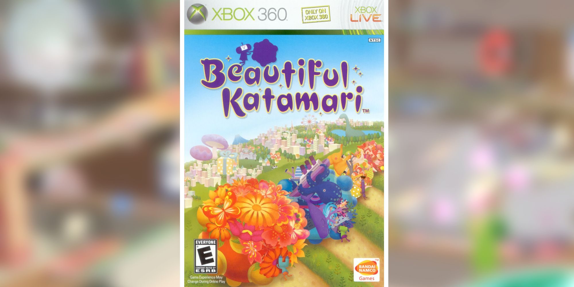 beautiful-katamari-official-cover-1149083