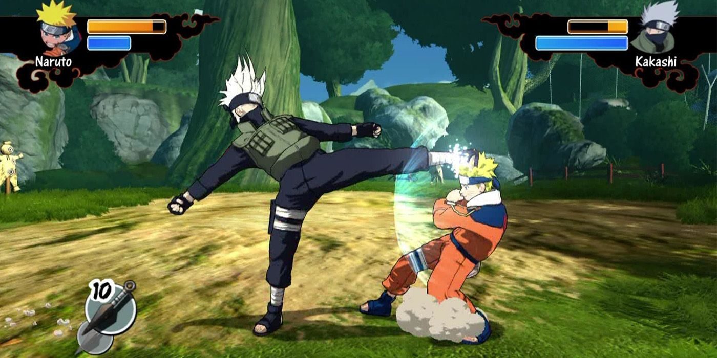 best-worst-naruto-games-1-rise-of-a-ninja-2761409