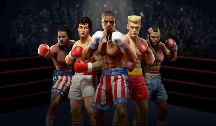 big-rumble-boxing-creed-champions-890x520-1-700x409-8365256