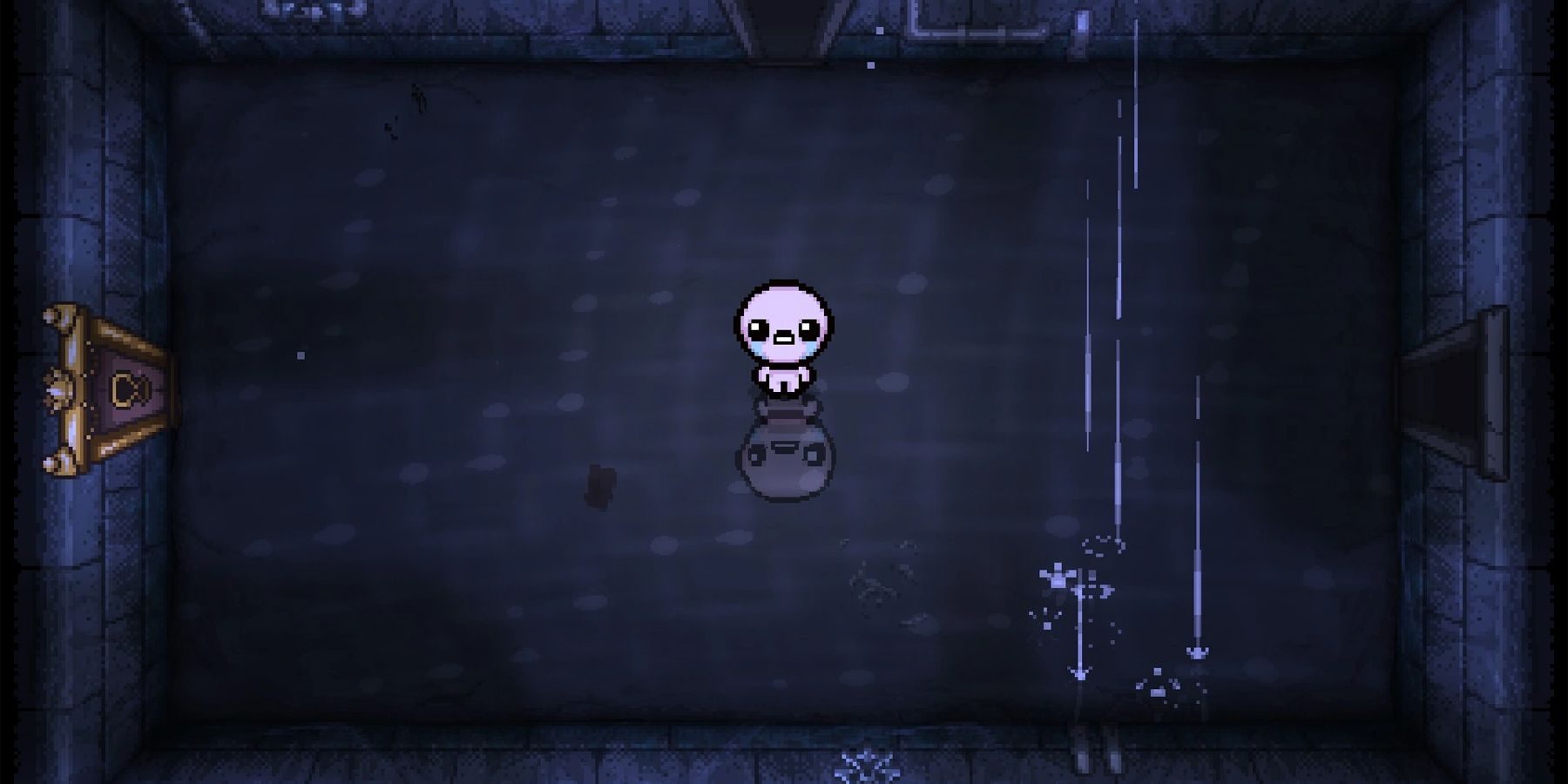 binding-of-isaac-the-downpour-level-skjáskot-9921811