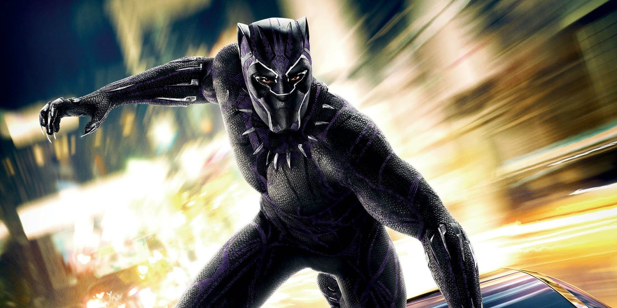 black-panther-poster-cropped-4615164