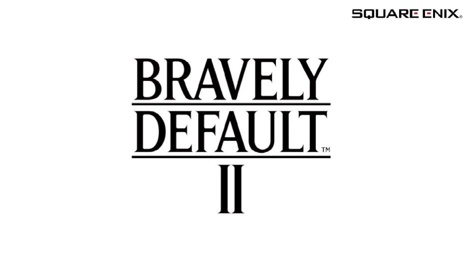 bravely-default-ii-7513677