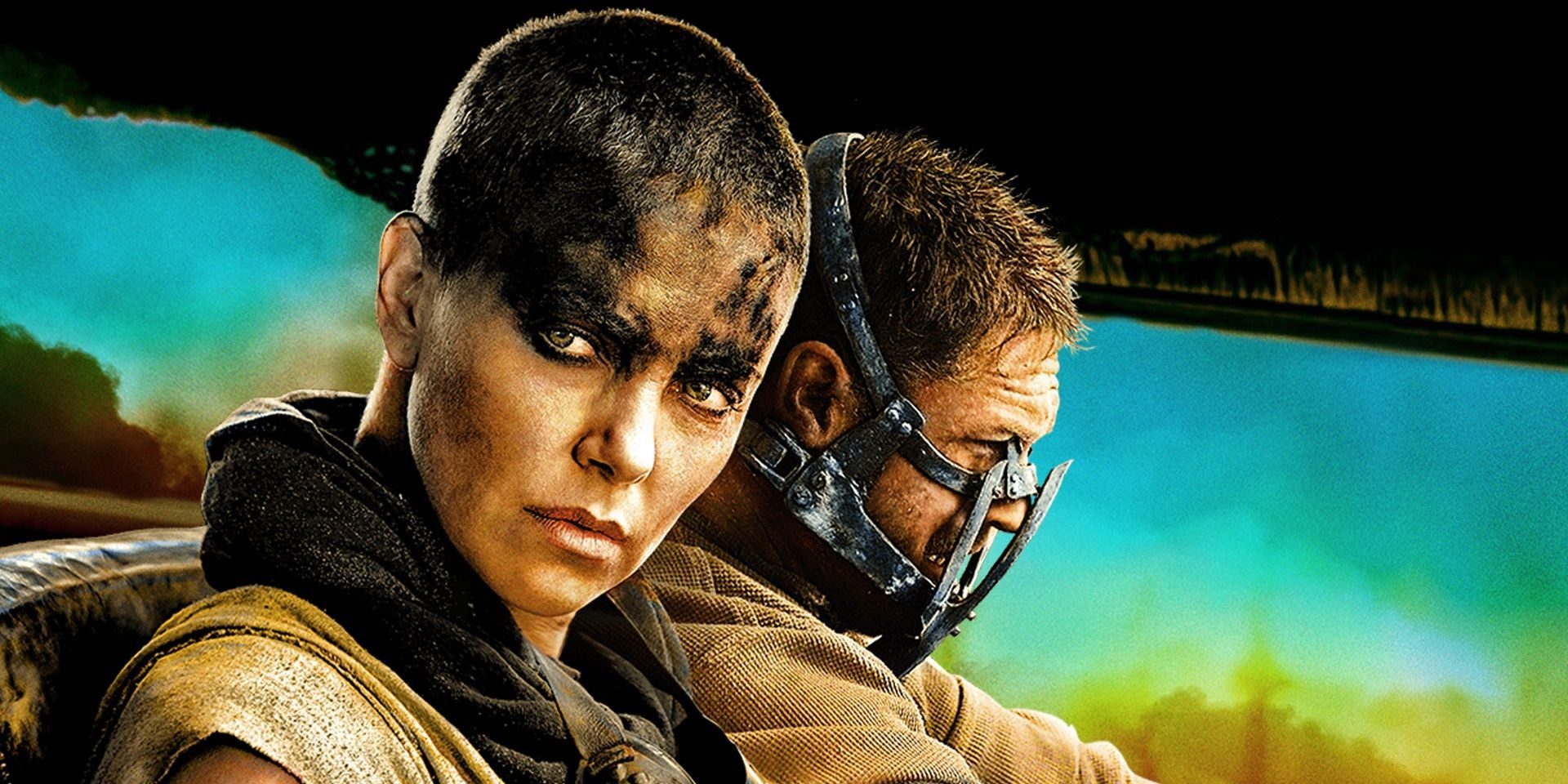 charlize-theron-and-tom-hardy-in-the-poster-for-mad-max-fury-road-2474061