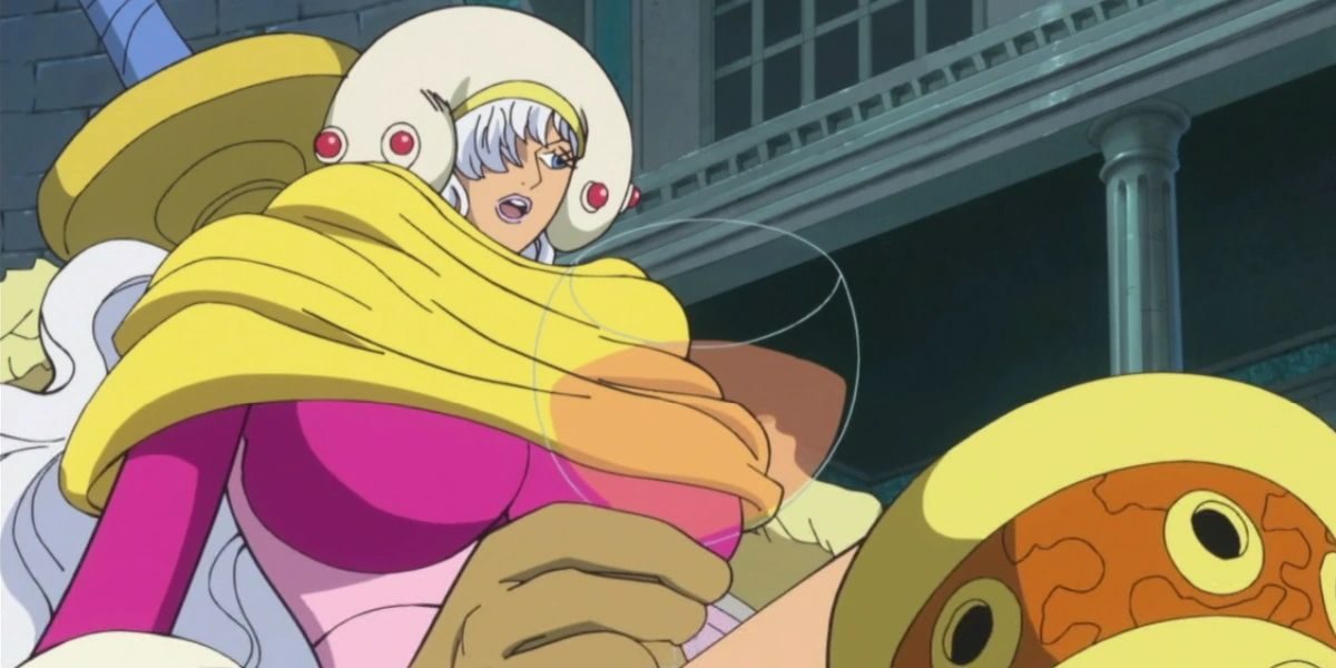 charlotte-smoothie-one-piece-anime-4368286