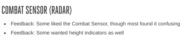 bojni senzor-8075503
