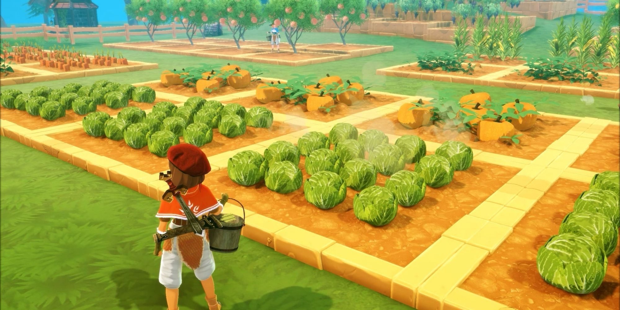 craftopia-in-game-screenshot-of-players-farm-4422466