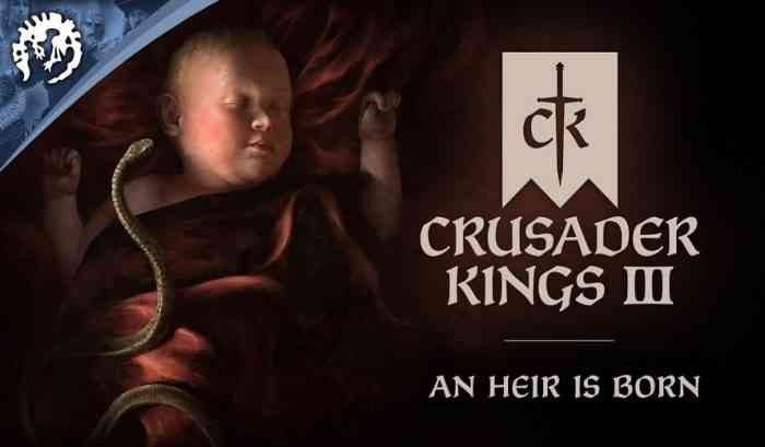 crusader-kings-3-890x520-min-700x409-8913930