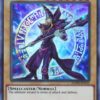 dark-magician-card-100x100-7403461
