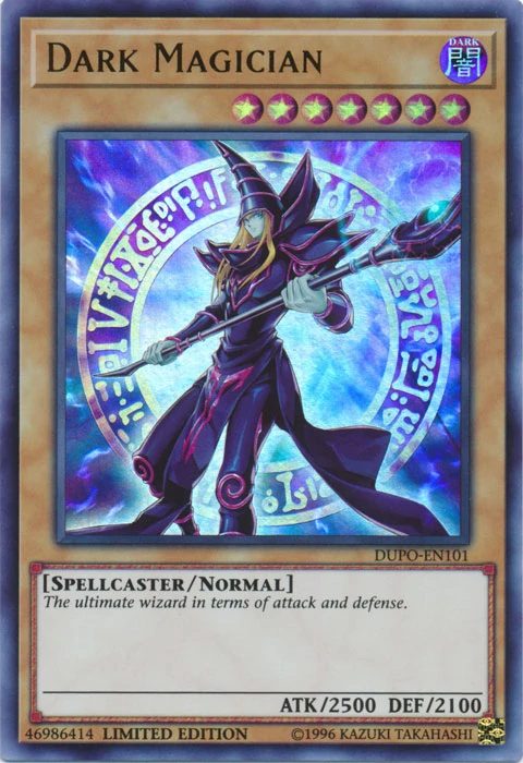 dark-magician-card-2822346