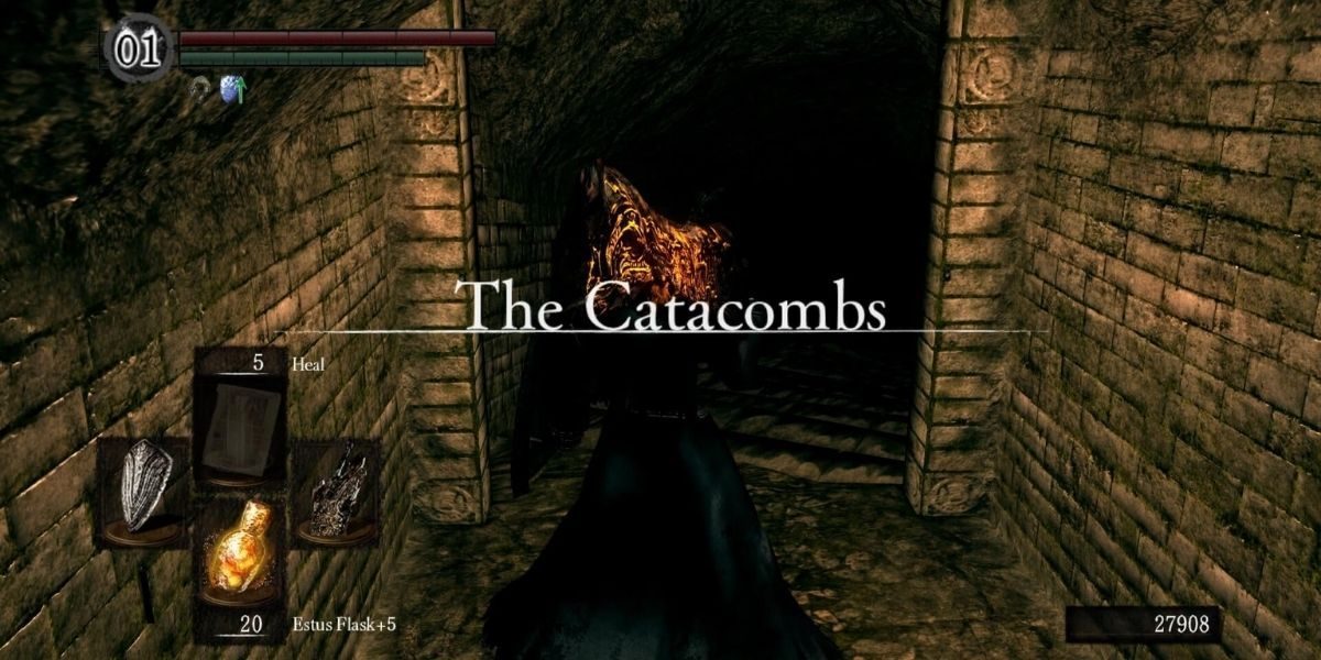 dark-souls_overpowered-early_catacombs-1592110