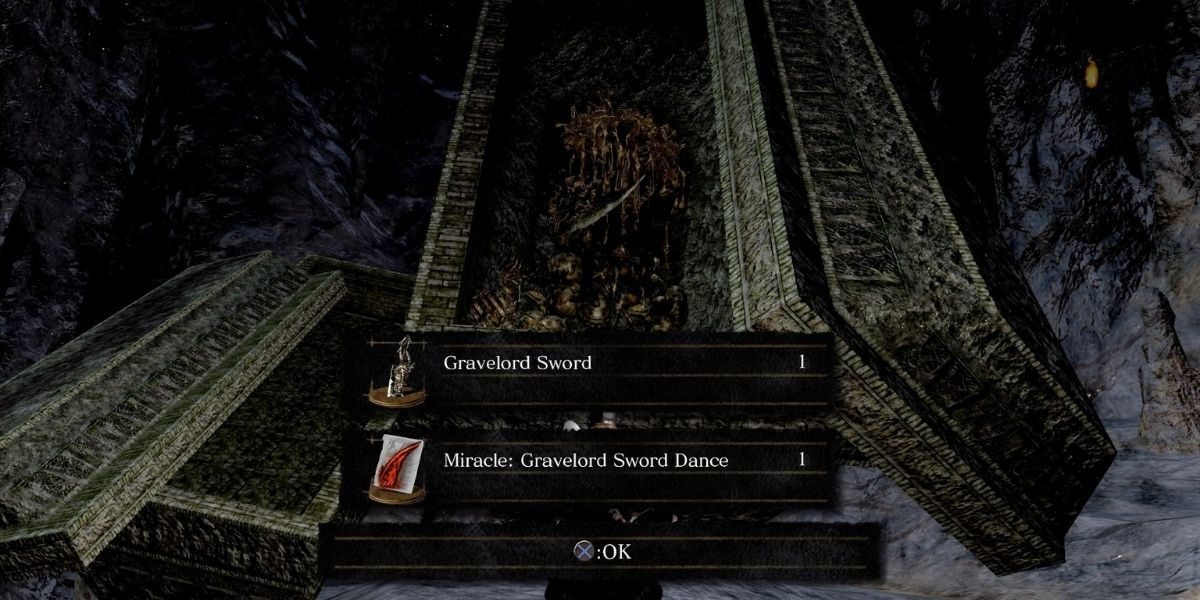 dark-souls_overpowered-early_gravelord-sword-9990800