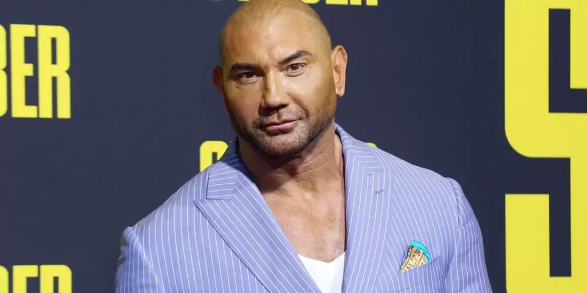 dave-bautista-9978192