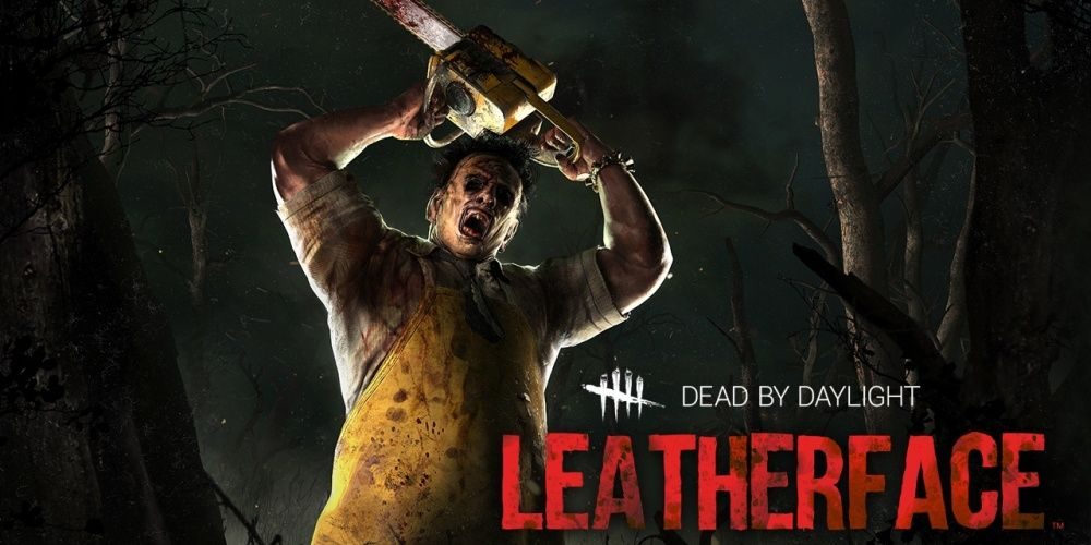 dbd-leatherface-cropped-8632328