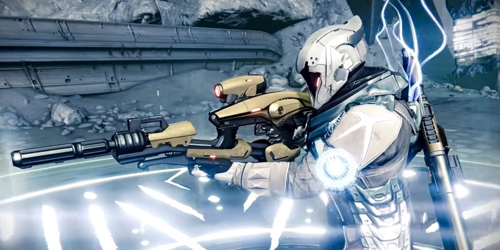 destiny-2-guardian-holding-vex-mythoclast-9755134