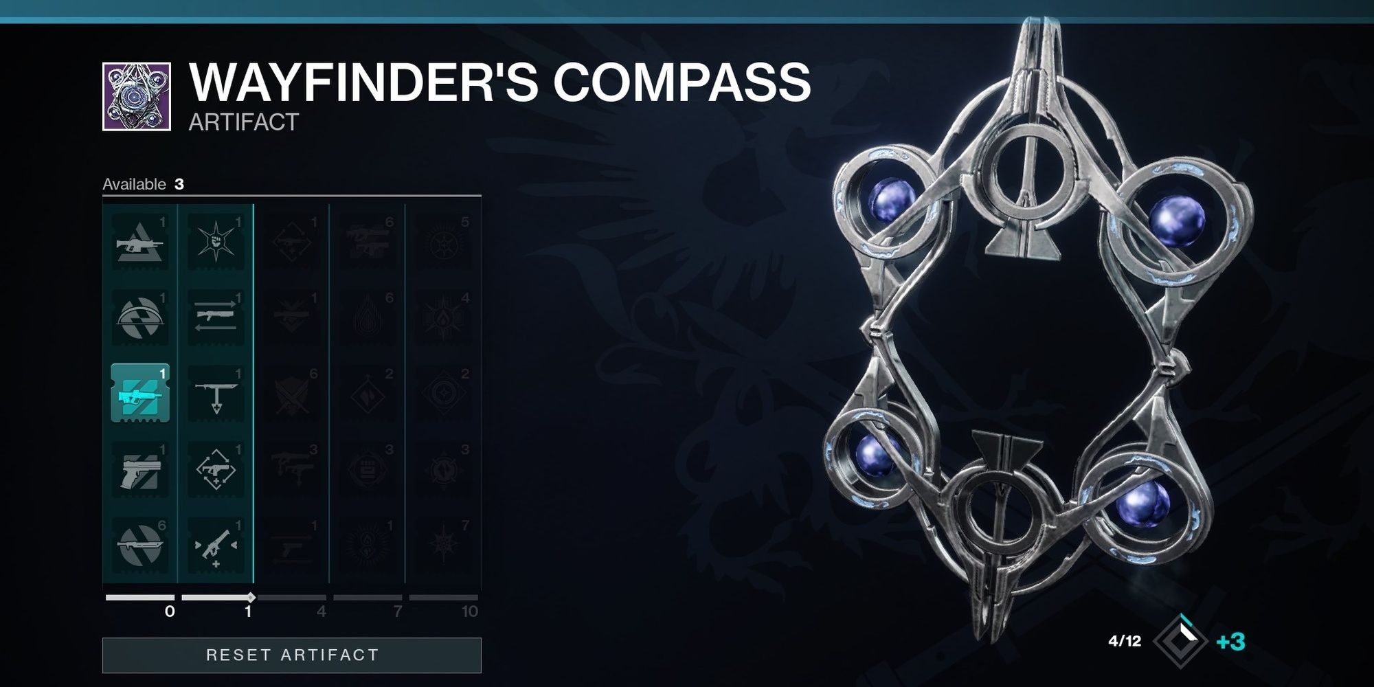 destiny-2-wayfinders-compass-artifact-5368679