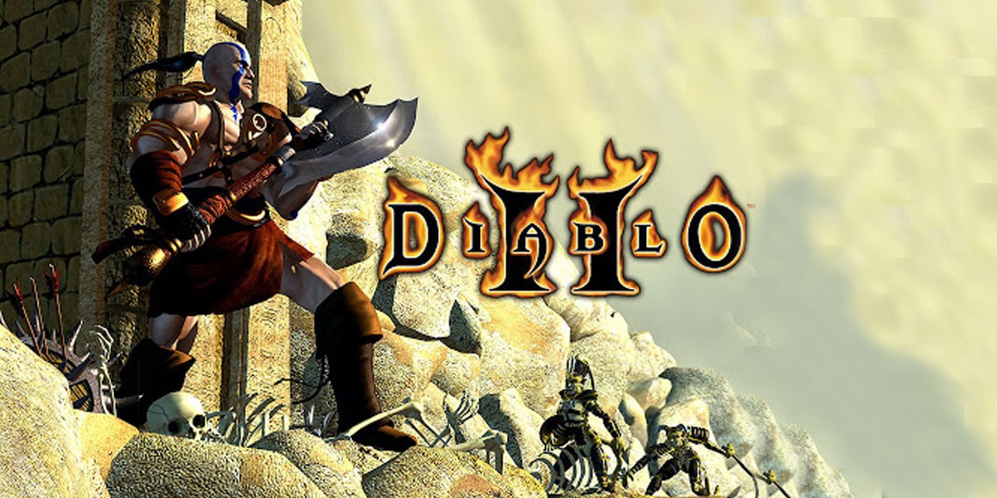 diablo-2-classes-barbarian-8809038